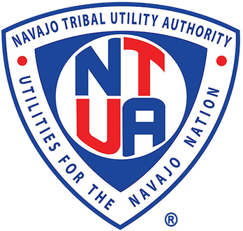 Navajo Tribal Utility Authority