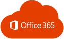 Office 365 Productivity Solutions