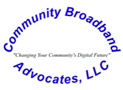 Community Broadband Advocates